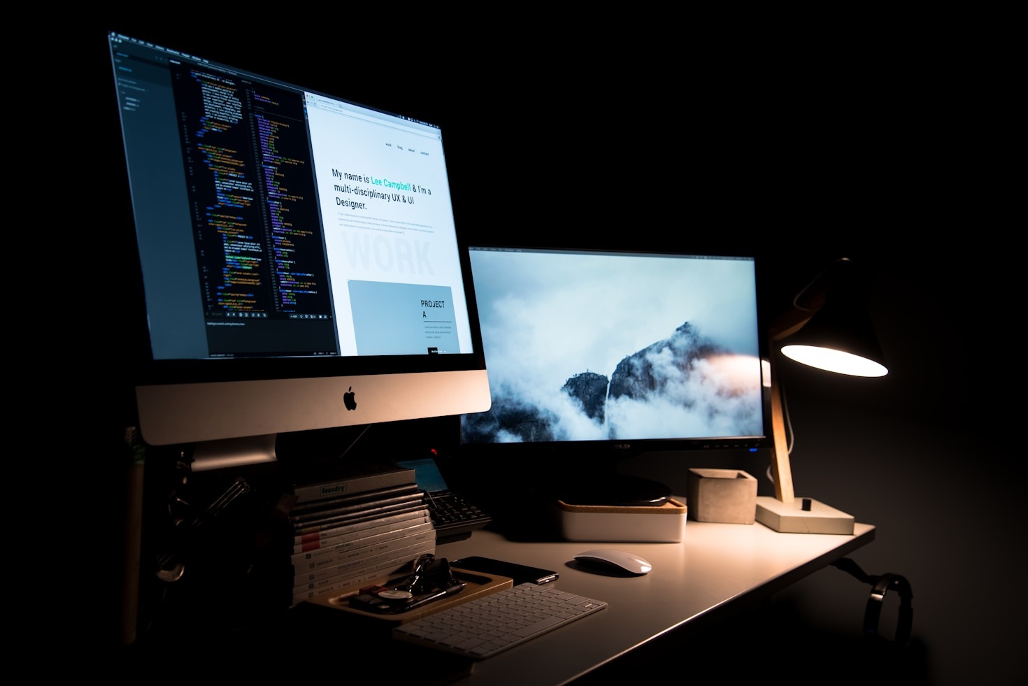 Estrategias Creativas para Aumentar Ventas en Línea