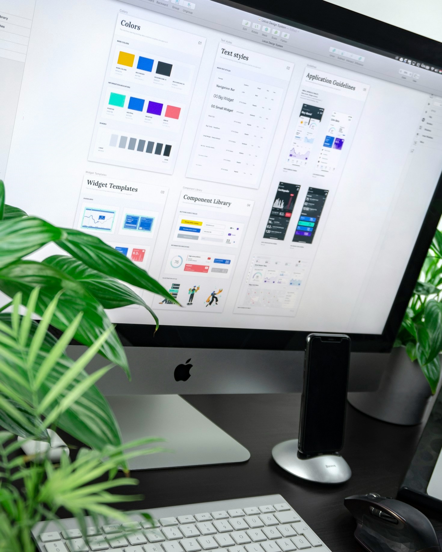 Beneficios de un Diseño Web Funcional y Estético