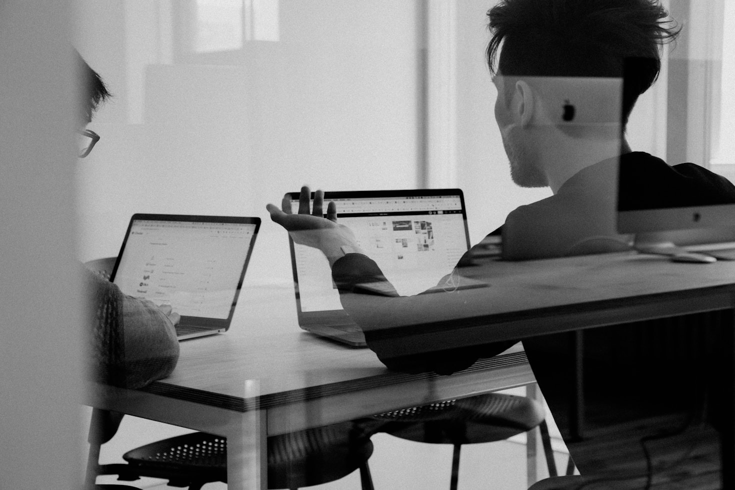 Guía Práctica para Emprendedores Digitales