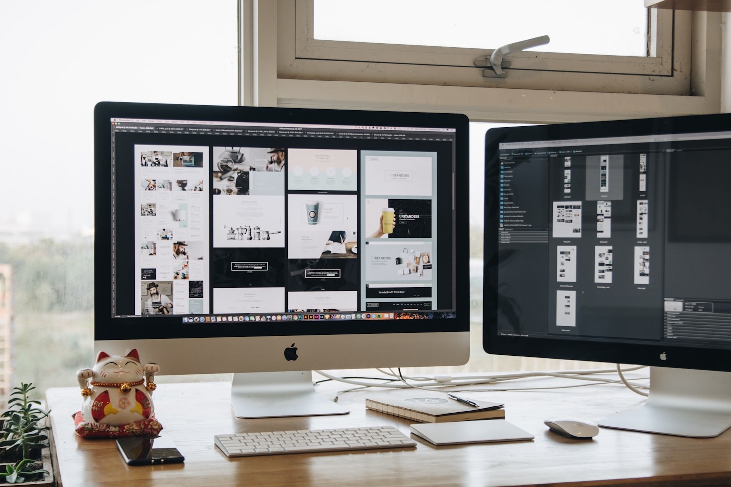 Errores Comunes al Diseñar un Sitio Web y Cómo Evitarlos